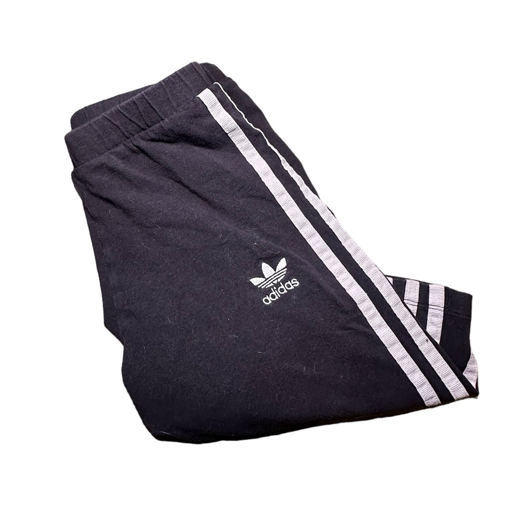 Adidas bike shorts